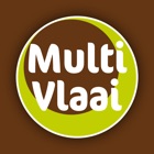 Top 12 Food & Drink Apps Like Multi Vlaai - Best Alternatives