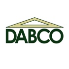 Dabco Property Management, LLC.