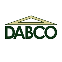 Contacter Dabco Property Management, LLC.