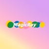 MagicRay