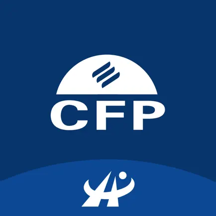 CFP国际金融理财师-必考点解析 Читы