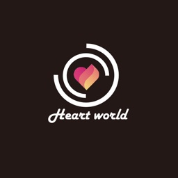 Heart World