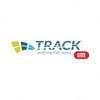 ADVN Track