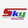 Sky Pizza Nordenham