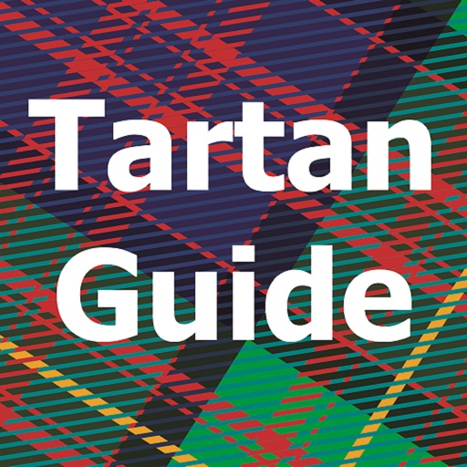 CMU Alumni Assoc. Tartan Guide