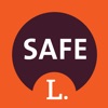 Langara Safe