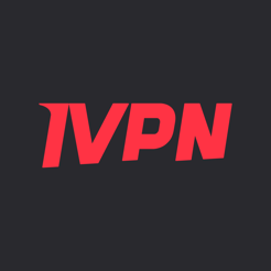 ‎IVPN - Secure VPN for Privacy