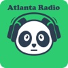 Panda Atlanta Radio - Only the Best Stations