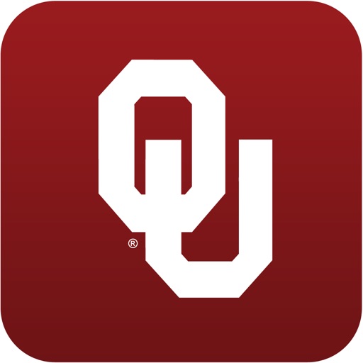 SoonerSports2Go