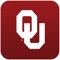 Get the Official iPhone app of Oklahoma Athletics powered by FOX Sports