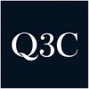 Q3C 2017