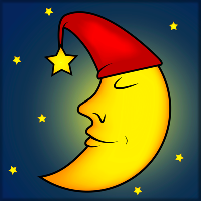 睡眠の音：穏やかな自然、白い騒音、リラックスした雨、ビーチ環境、平和な水、環境音楽、そしてもっと！