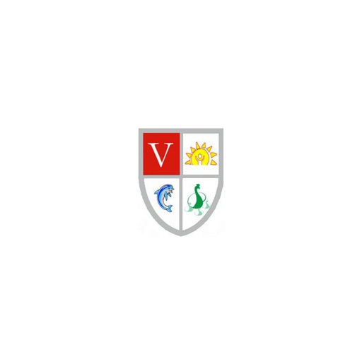 Valmonte-Sunrise Early Learning Academy icon
