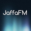 JaffaFM