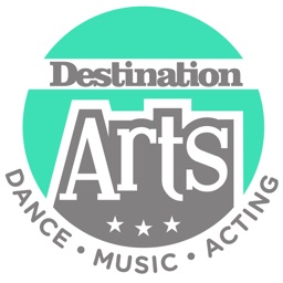 Destination Arts Dance Music and Acting