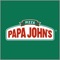 Papa John s Pizza Espa  a