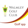 Walmley Golf Club