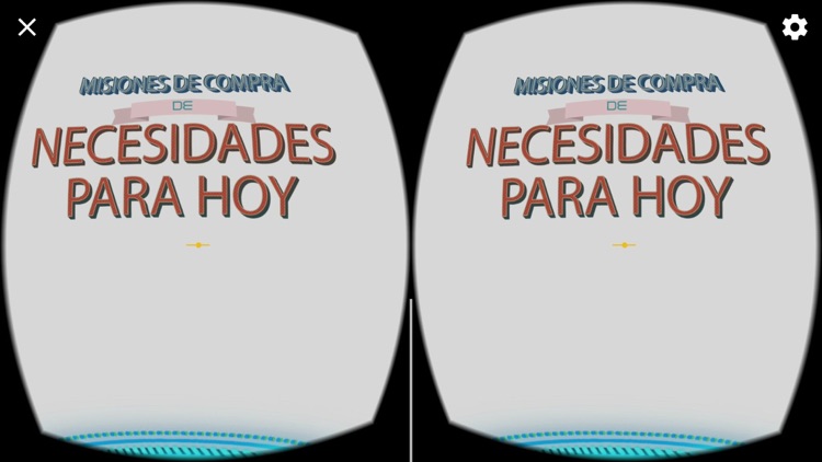 Unilever Academia screenshot-4