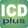 ICD Plus