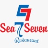 Sea Seven Restaurant
