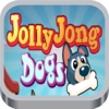 Jolly Jong Dogs Pairs