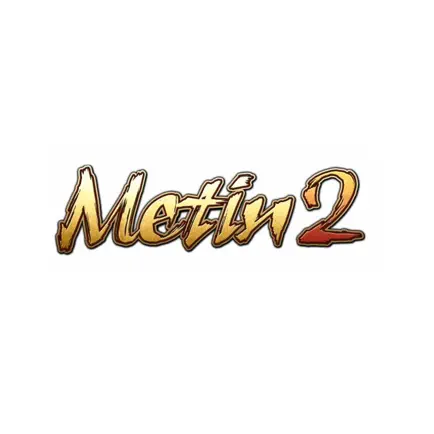 Metin2 TC Forum Читы