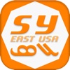 SY-East USA