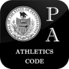 PA Athletics and Sports