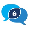 Sayfe - Secure Private Messenger