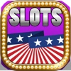 Star of Slots+-Free Slots Machine