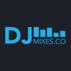 DJMixes.co