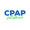 CPAP Solidário