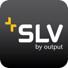 Top 45 Business Apps Like SLV by Output (Big White) - Best Alternatives