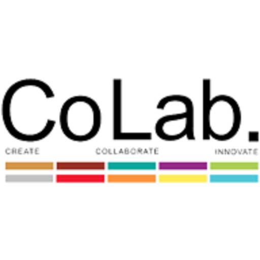 CoLab Roanoke