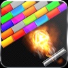 Bricks Breaker - Pro Bricky Breaking Addict..