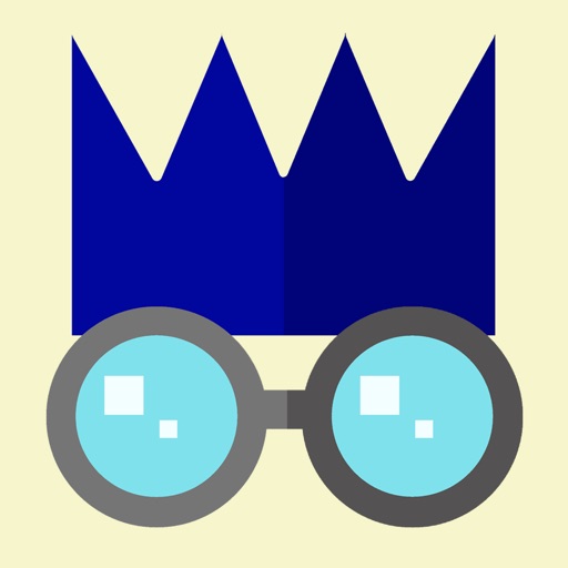 Icon Quiz for Runescape