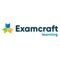 Welcome to Examcraft Learning, the e-book App from The Examcraft Group which incorporates 4Schools and The Super Generation