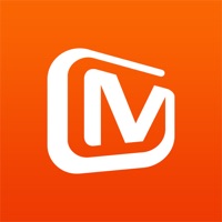 芒果TV国际-MangoTV Avis