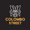 Colombo Street