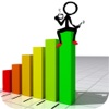 Investment Planner Basic Investment Planner Basic