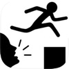 Scream Thief: Go Jumping