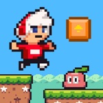 Robs Run  Princess Rescue