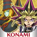 Yu-Gi-Oh! CROSS DUEL