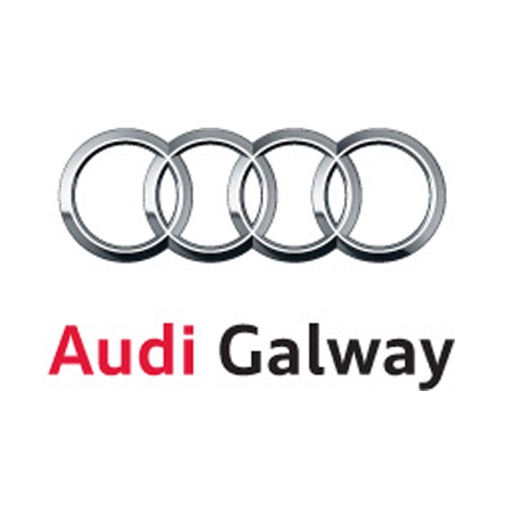 Audi Galway