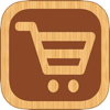 ShoppingList Pro Edition (Lista de compras Pro) app