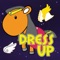 My Dress-Up Game, Cute for Little Pony Fashion!