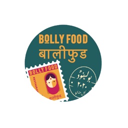 Bollyfood - بوليفود