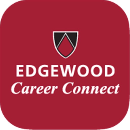 Edgewood Career Connect