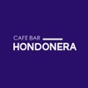 Café Bar Hondonera
