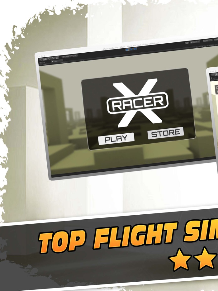 飞机射击战争：经典动作FC单机游戏